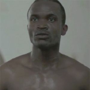 Photo Christian Mupondo