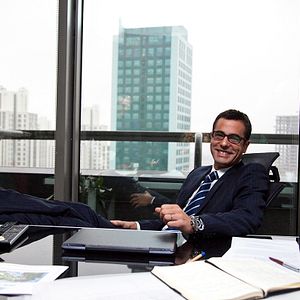 Photo Aşk Kırmızı