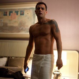 Photo Tayanç Ayaydın