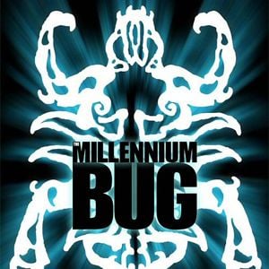 Photo The Millennium Bug