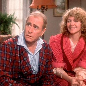 Photo A Christmas Story