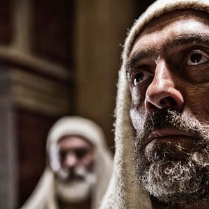 Photo Adrian Schiller