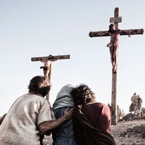 Photo La Bible