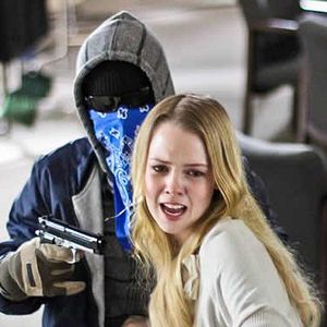Photo Adolescents criminels