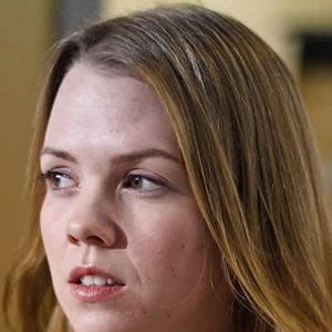 Photo Adolescents criminels