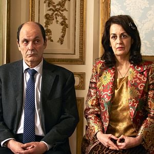 Photo Au bout du conte