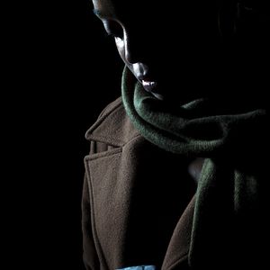 Photo Le village de carton