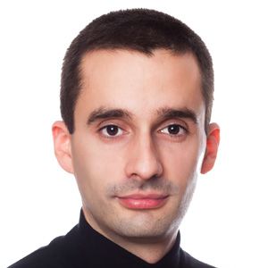 Photo Alexandre Labarussiat