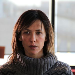 Photo Arrêtez-moi