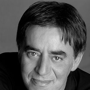 Photo Normand Daoust