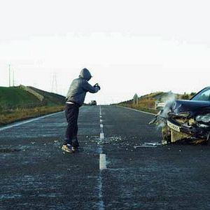 Photo Last Hitman : 24 heures en enfer