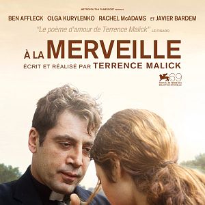 Photo A la merveille
