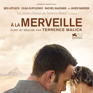 Photo A la merveille