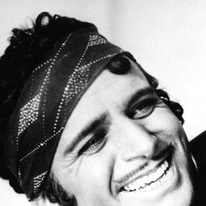 Photo Douglas Fairbanks