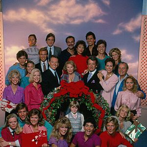 Photo Nicolas Coster