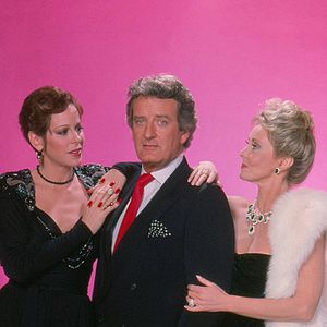 Photo Nicolas Coster