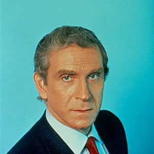 Photo Peter Mark Richman