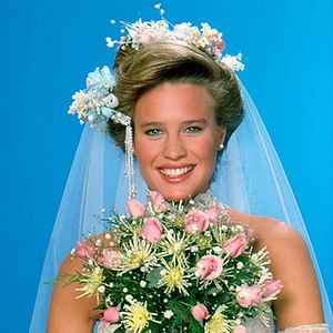 Photo Robin Wright