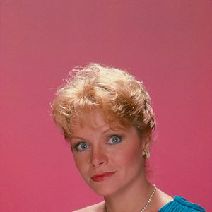 Photo Linda Gibboney