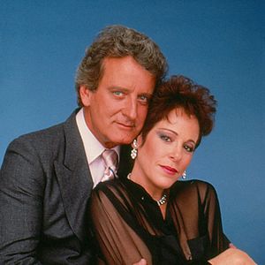 Photo Nicolas Coster