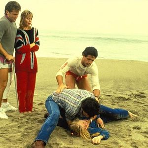 Photo Kristen Meadows