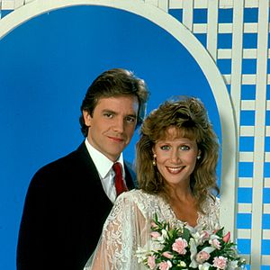 Photo Kristen Meadows