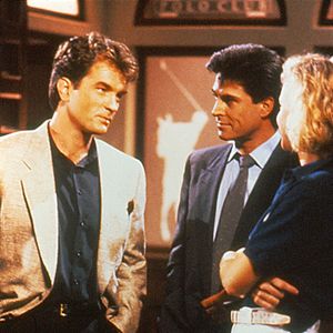 Photo Carrington Garland