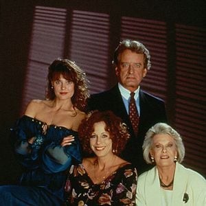 Photo Nicolas Coster