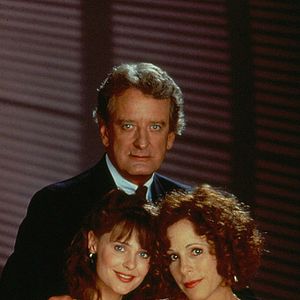 Photo Nicolas Coster