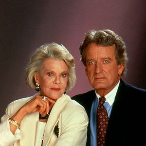 Photo Nicolas Coster