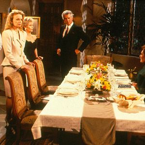 Photo Gordon Thomson