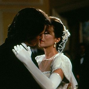 Photo Gordon Thomson