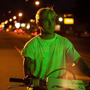 Photo The Place Beyond the Pines