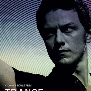 Photo Trance