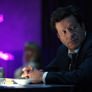 Photo Joaquim de Almeida