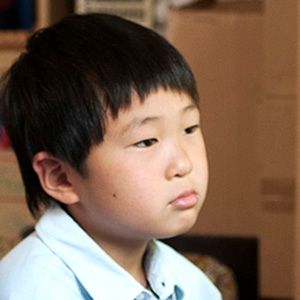 Photo Max Ding