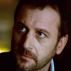 Photo Patrick Pineau