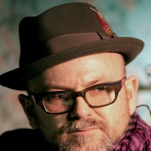 Photo Franck Khalfoun