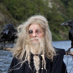 Photo Vikings