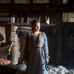 Photo Vikings