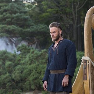 Photo Vikings