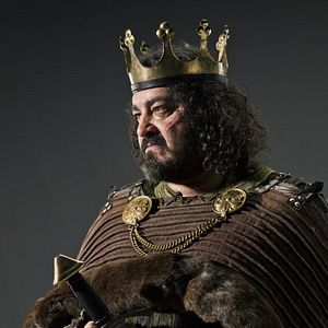 Photo Vikings