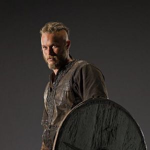 Photo Vikings