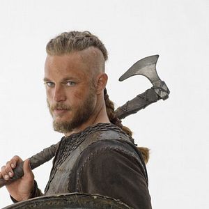 Photo Vikings