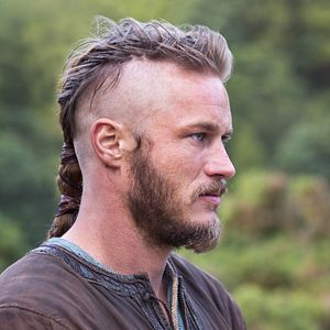 Photo Vikings