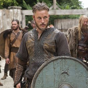 Photo Vikings