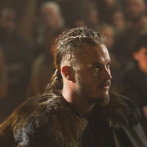 Photo Vikings