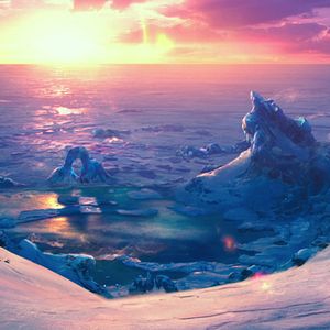 Photo John Stevenson