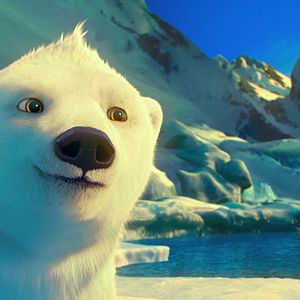 Photo John Stevenson