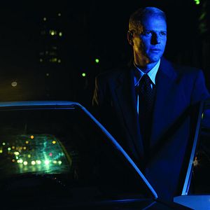 Photo Noah Emmerich